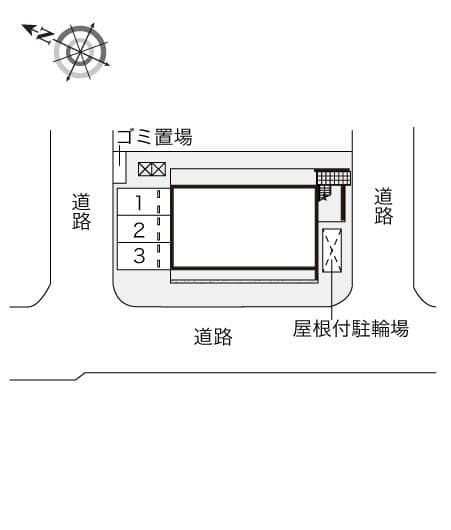 Room image 11