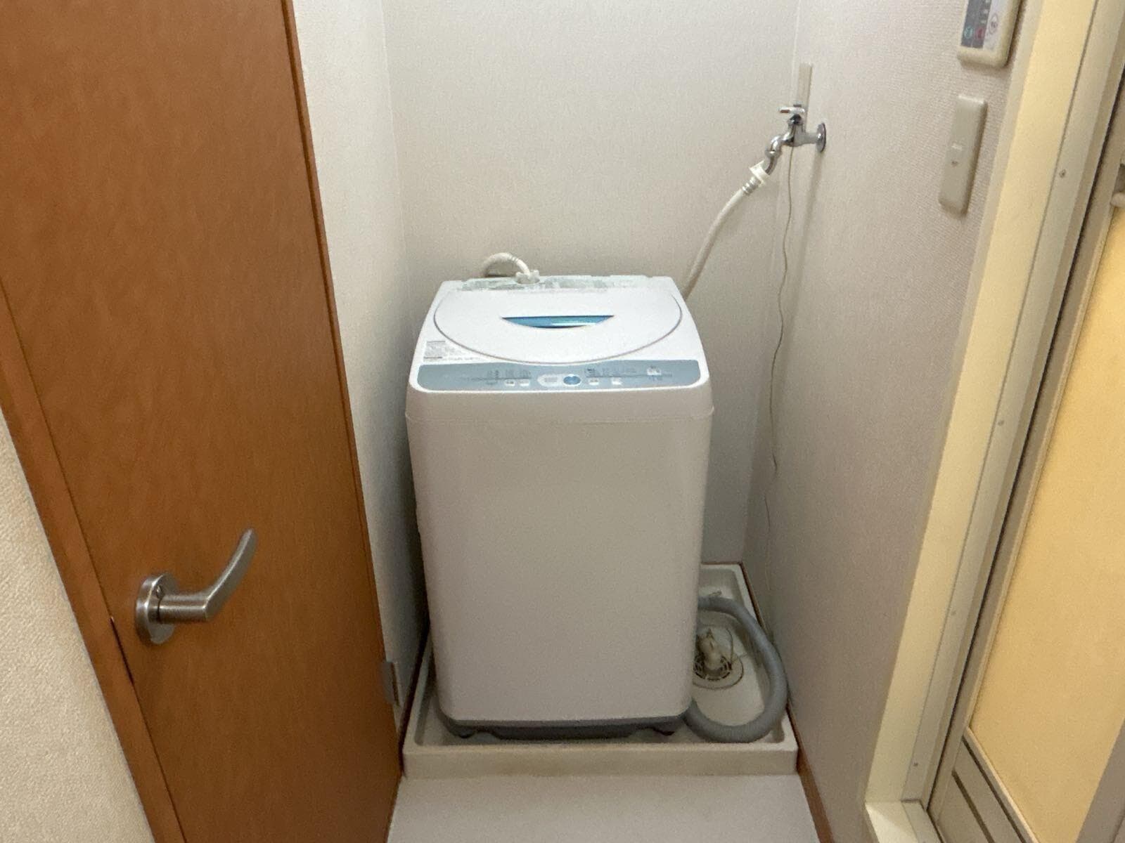 Room image 13
