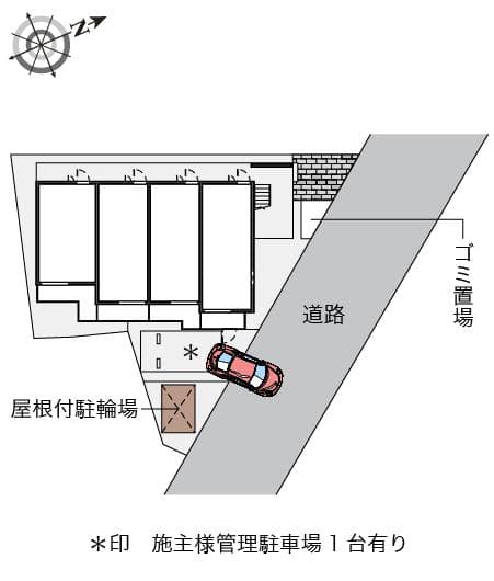 Room image 9