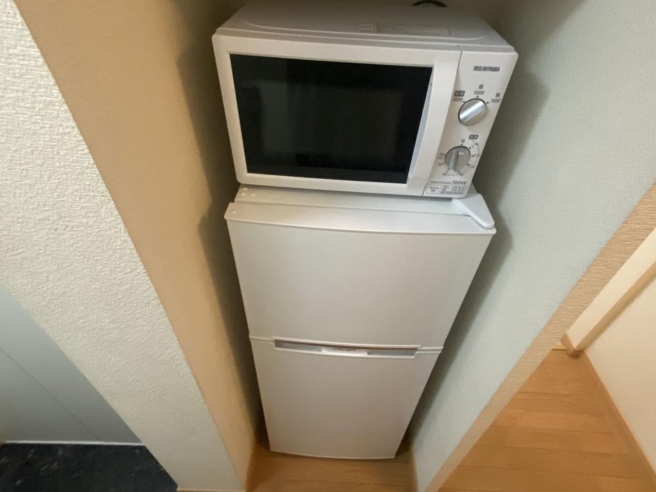 Room image 12