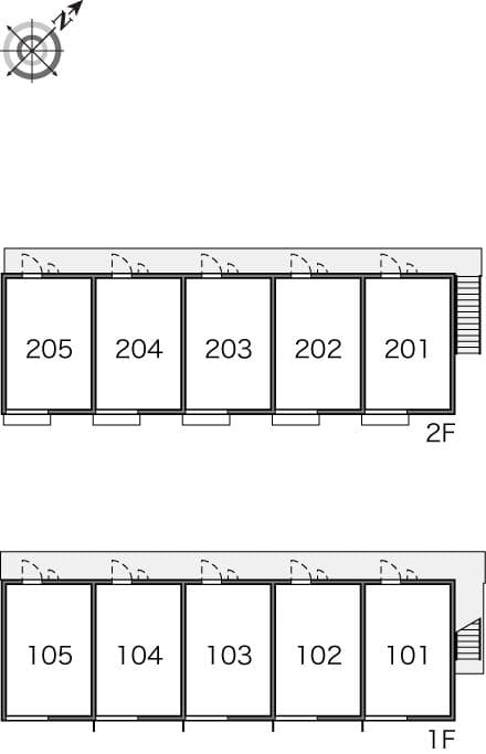 Room image 9