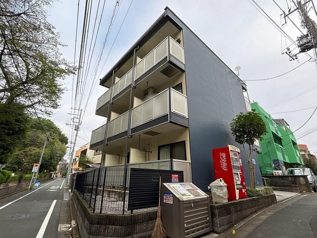 Room Image 1162908