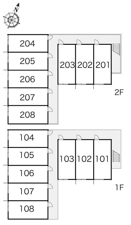 Room image 15