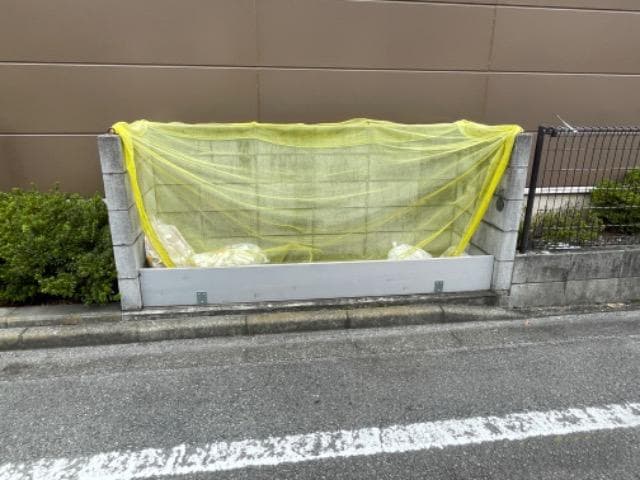 Room image 16