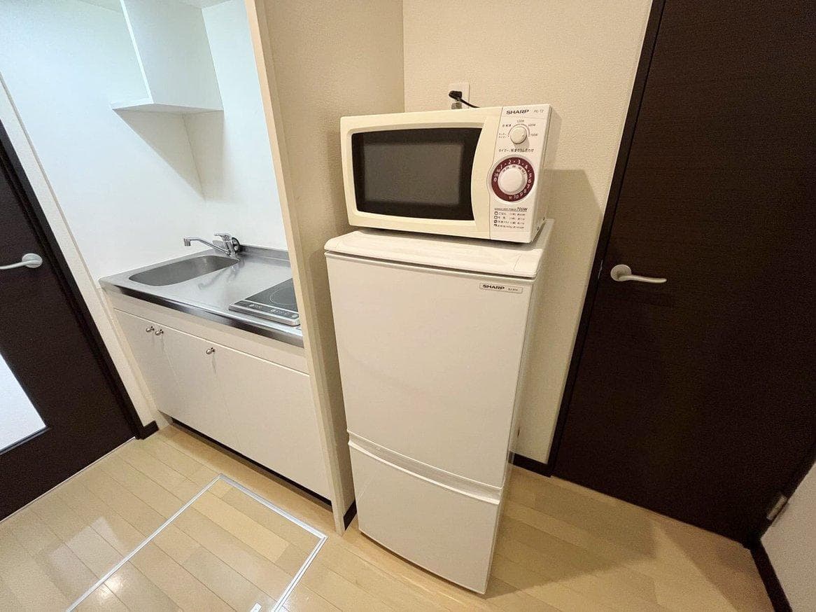 Room image 11