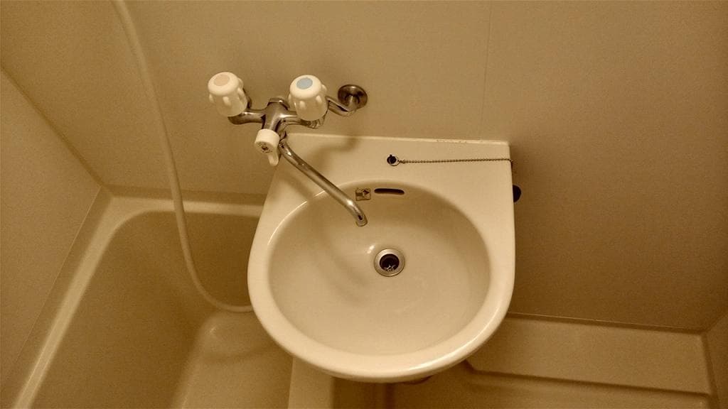 Room image 9