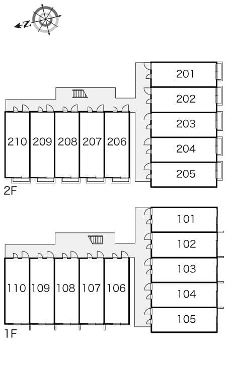 Room image 15