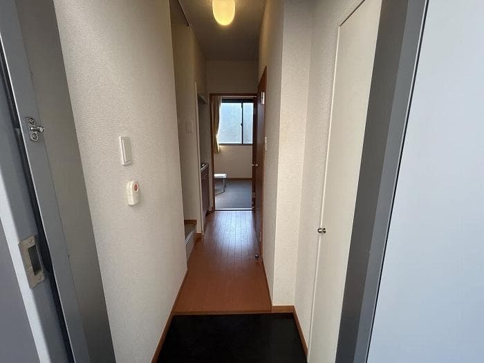 Room image 11