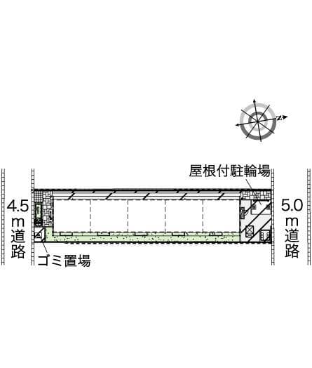 Room image 9