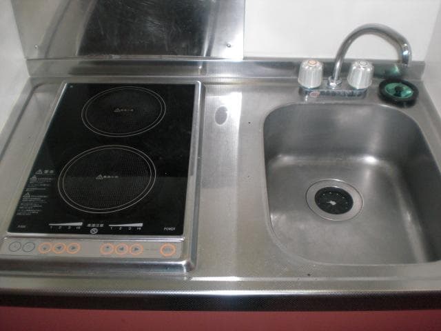 Room image 13