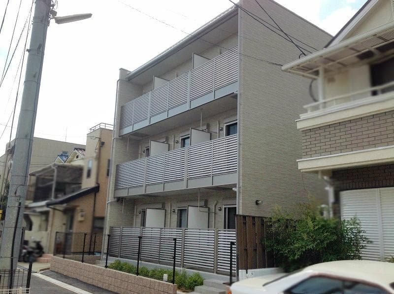 Room Image 1138469