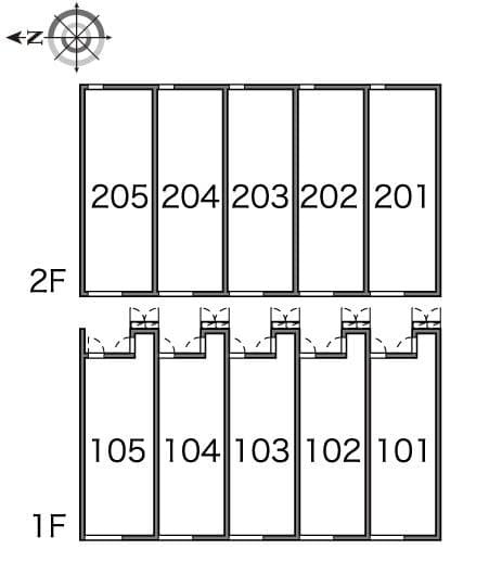Room image 12