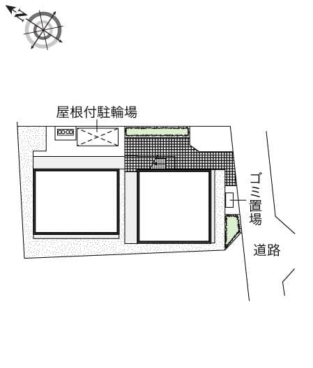 Room image 12