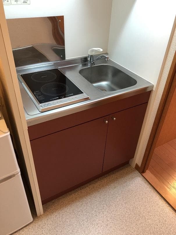 Room image 16
