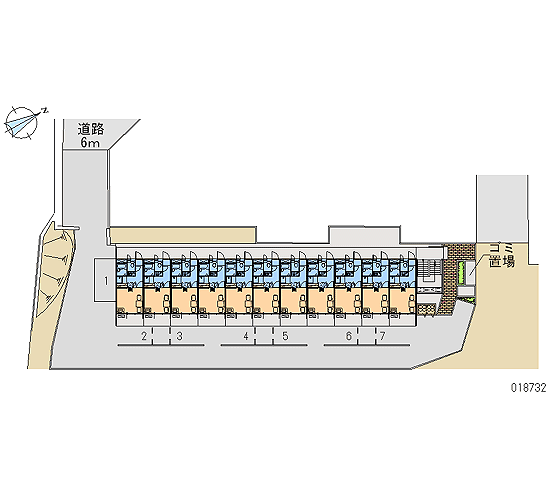 Room image 13