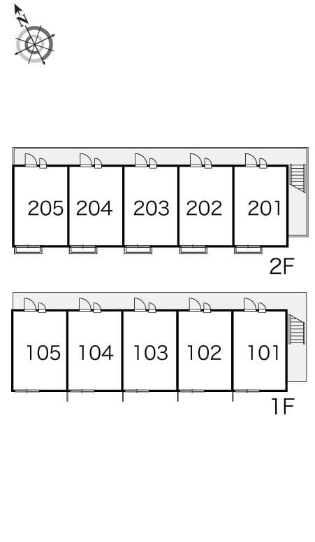 Room image 15