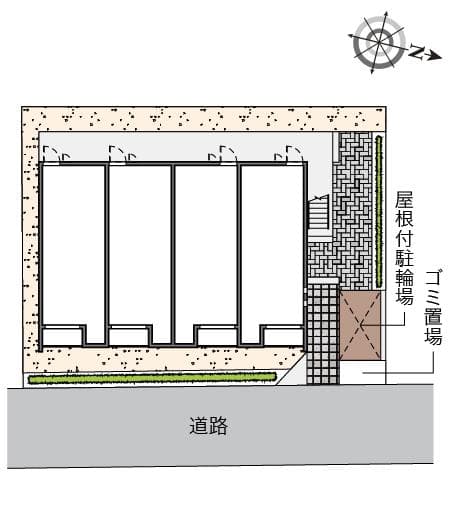 Room image 9