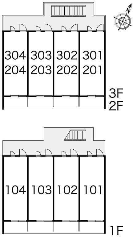 Room image 14