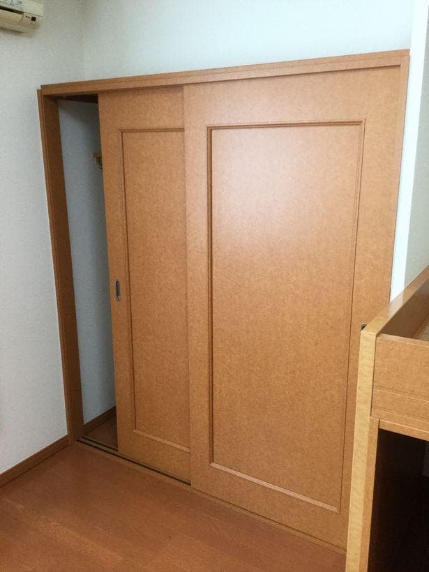 Room image 13