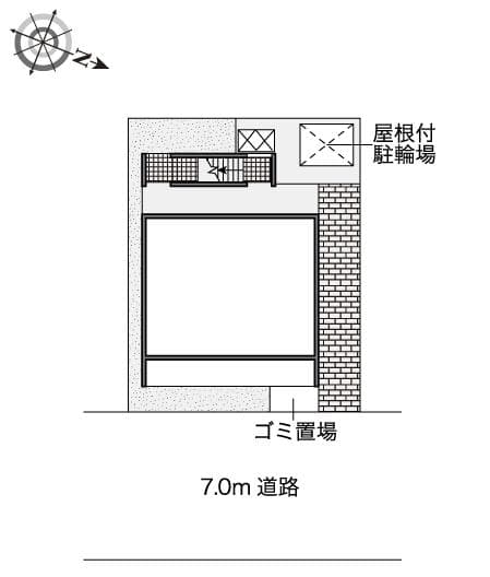 Room image 16