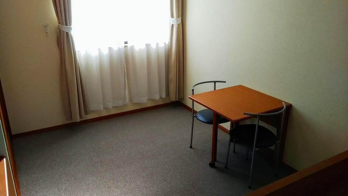 Room image 10