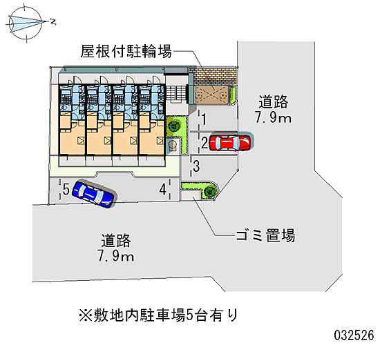 Room image 13