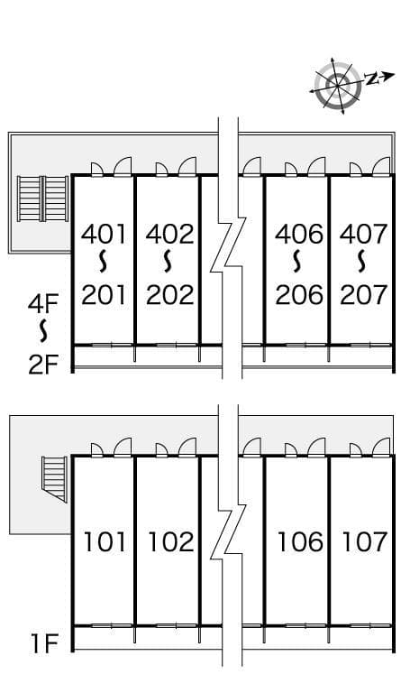 Room image 11