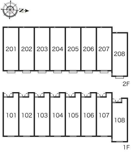 Room image 9