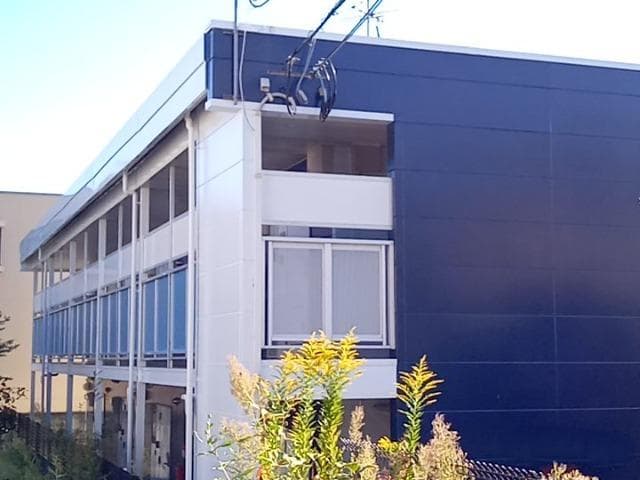 Room Image 1061266