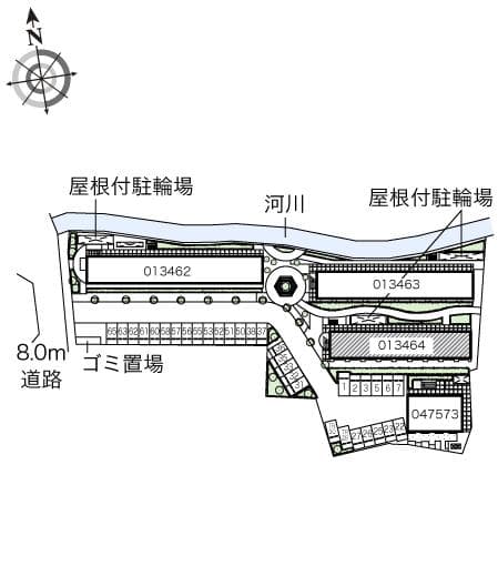 Room image 13