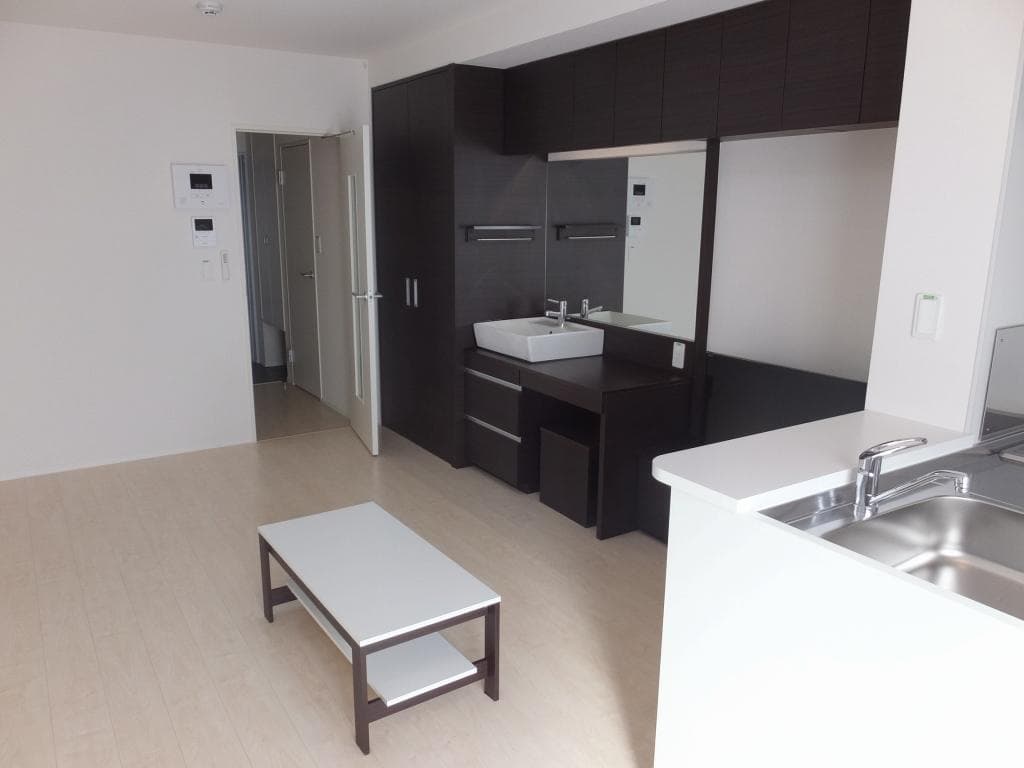 Preview interior of LEONEXT Villa Azalea