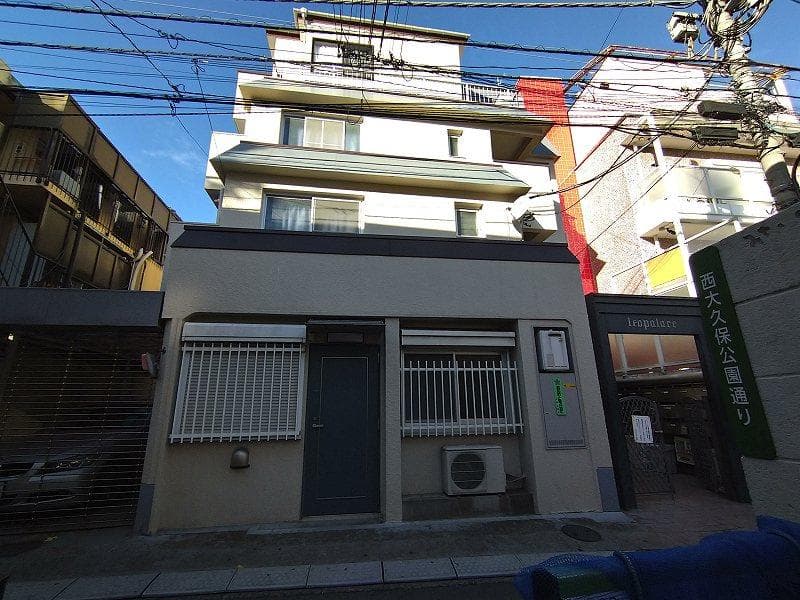 Room Image 1155748