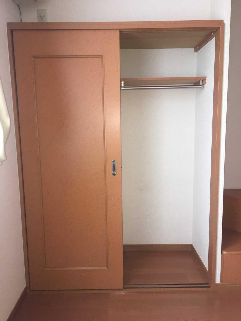 Room image 14