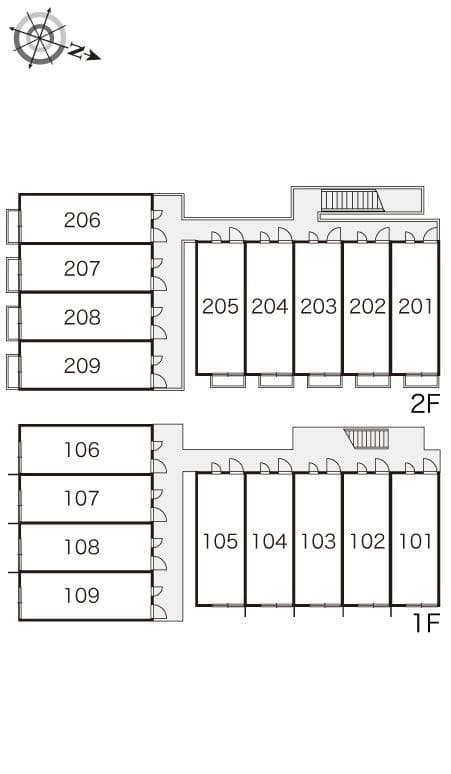 Room image 9