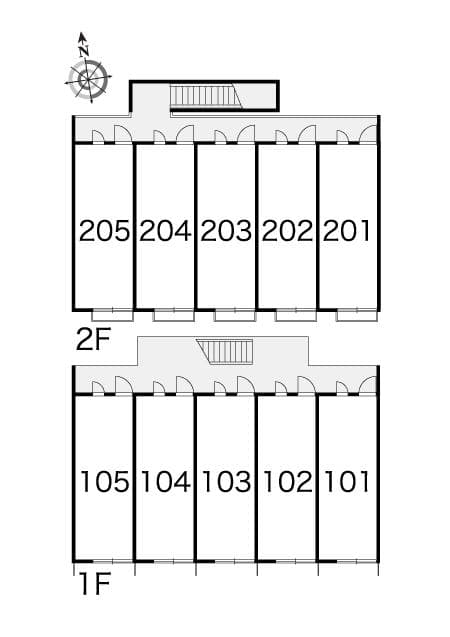 Room image 12
