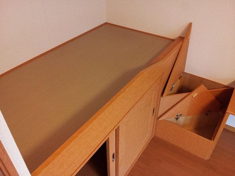 Room image 10