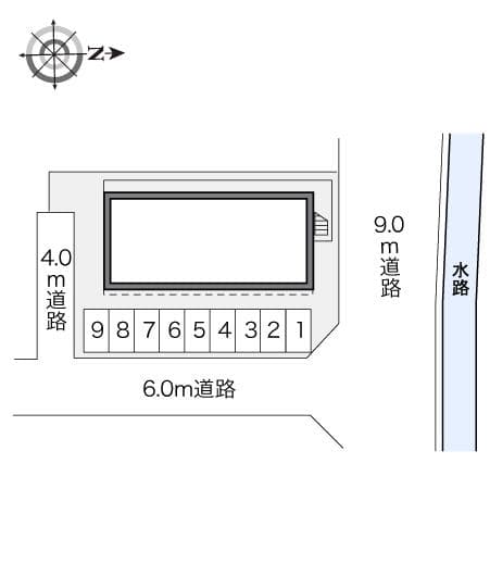 Room image 16