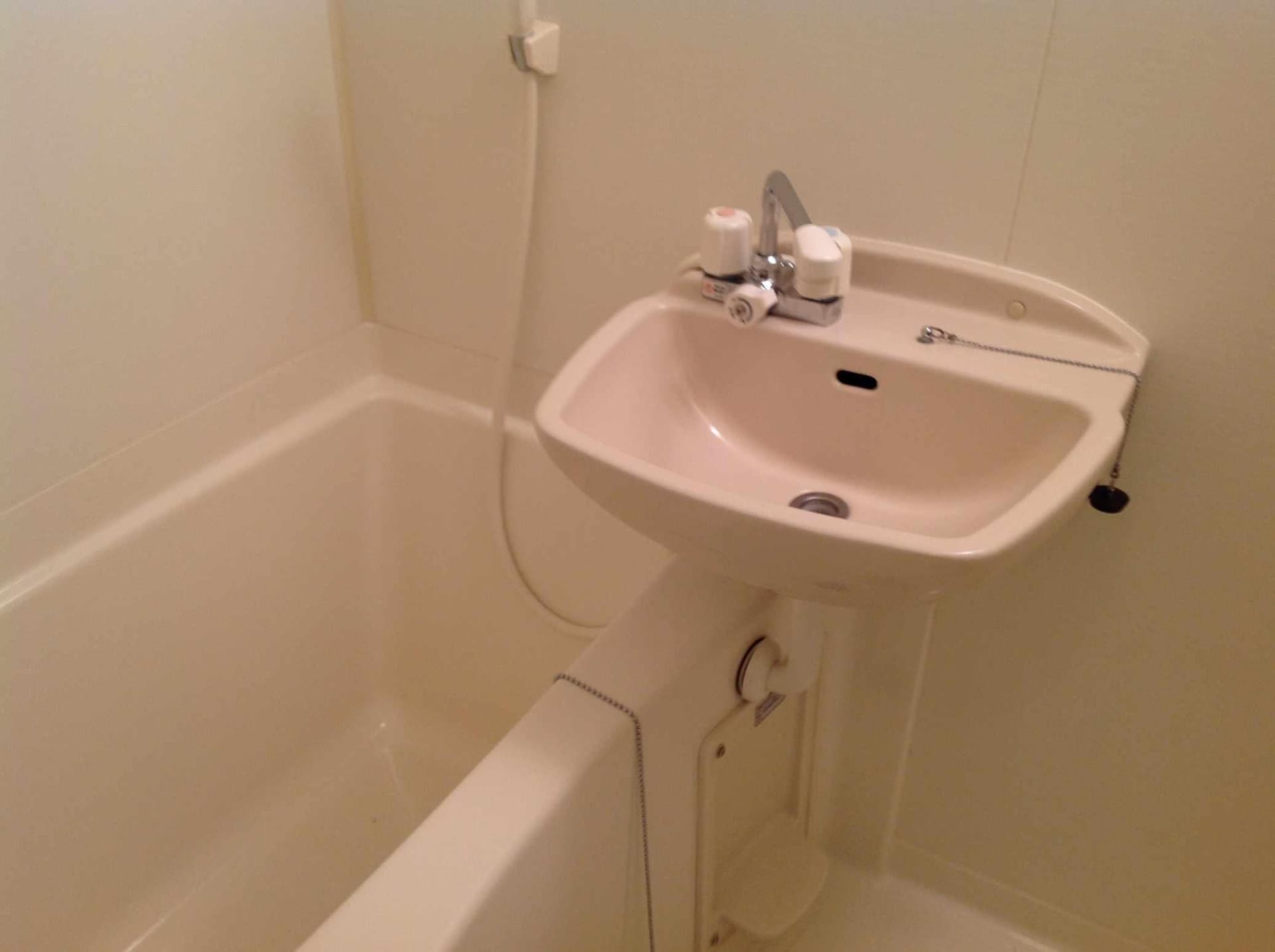 Room image 9