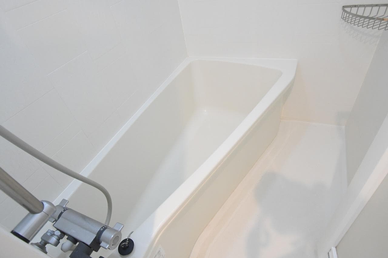 Room image 10