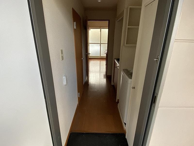 Room image 9