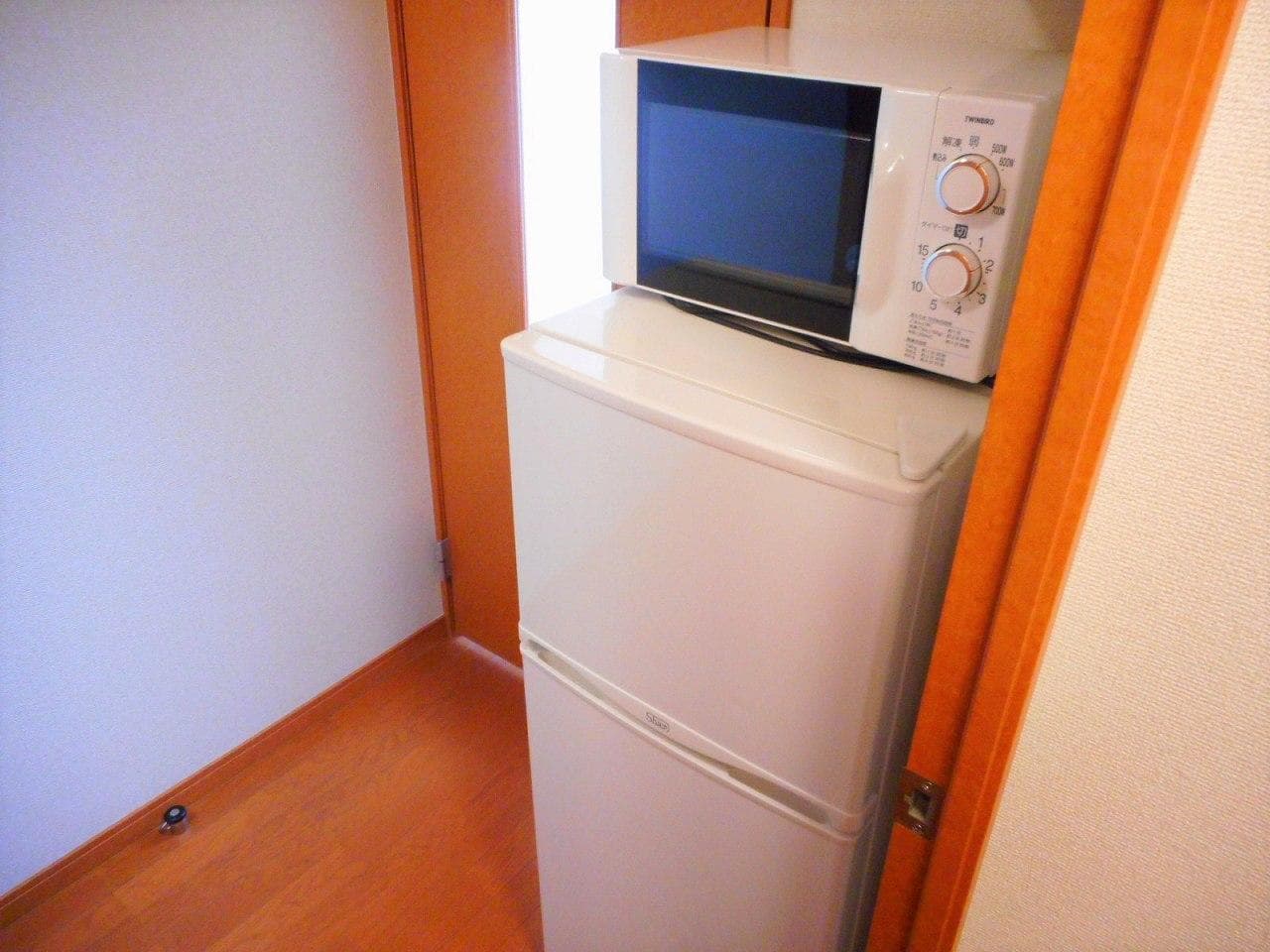 Room image 9