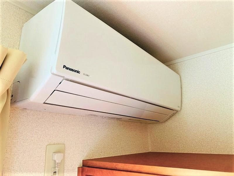 Room image 15
