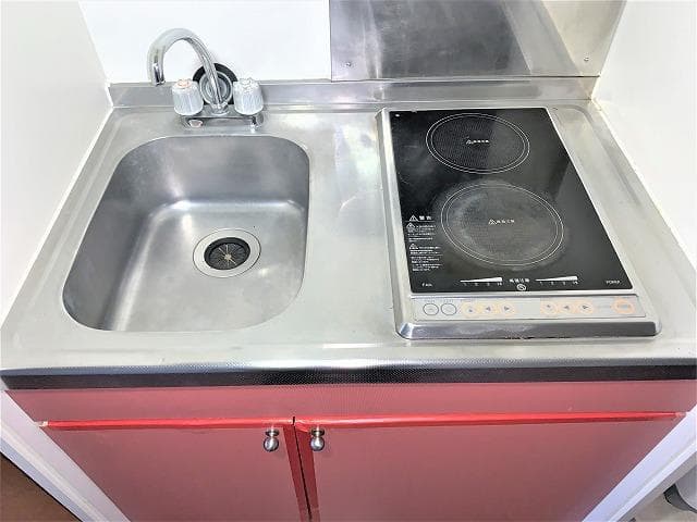 Room image 11