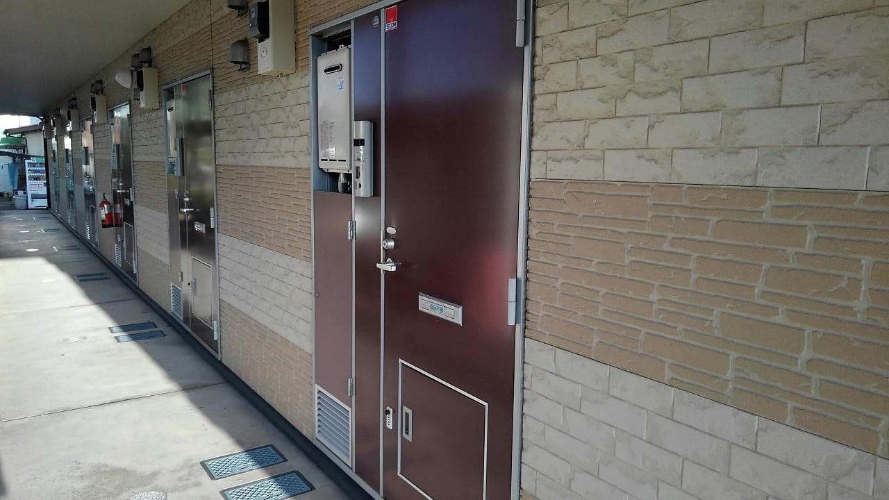 Room image 10