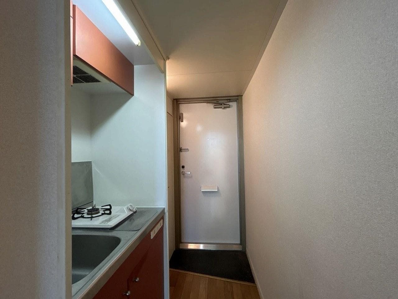 Room image 14