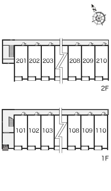 Room image 9