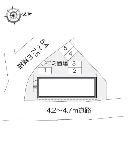 Room image 14