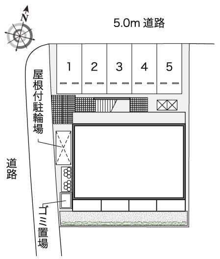 Room image 10