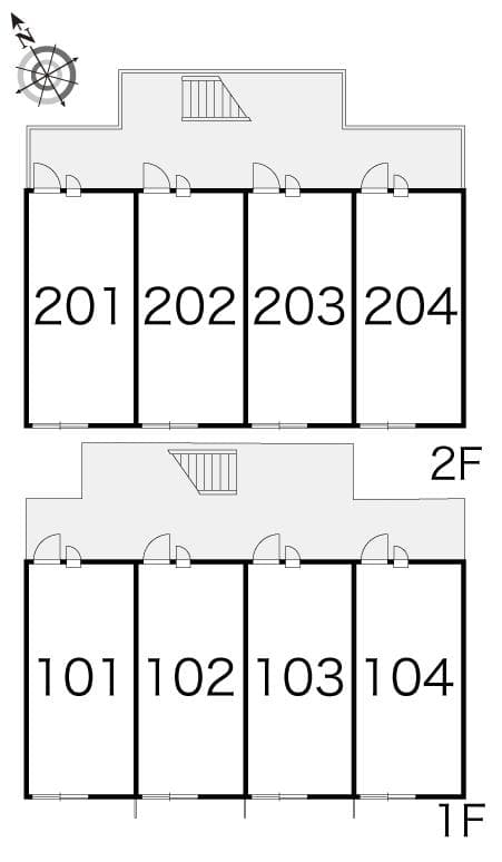Room image 15