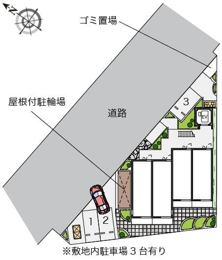 Room image 13
